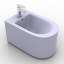 Bidet