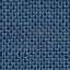 Textile