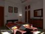 architecture home design