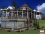 architecture home design