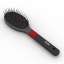 Comb