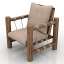 Armchair