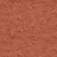 Textile