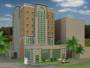 architecture home design