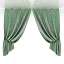 Curtain
