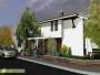 architecture home design