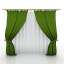 Curtain