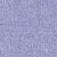 Textile