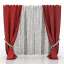 Curtain