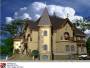 architecture home design