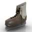 Skates