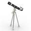 Telescope