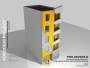 architecture home design
