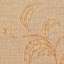 Textile