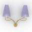 Sconce