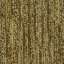 Textile