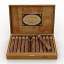 Cigars