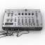 Mixer