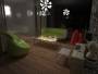 architecture home design