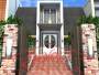 architecture home design