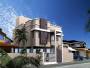 architecture home design