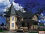 architecture home design