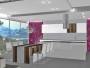 architecture home design