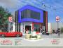 architecture home design