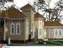 architecture home design
