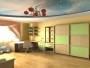 architecture home design