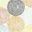 Textile