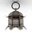 Lantern