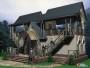 architecture home design