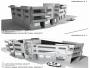 architecture home design