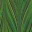 Textile