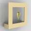 Sconce