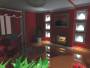 architecture home design