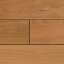 Linoleum