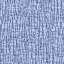 Textile
