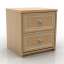 Nightstand
