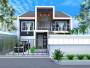 architecture home design