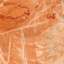 Marble