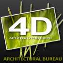 4D Ltd.