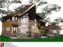 architecture home design