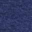 Textile