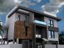architecture home design