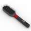 Comb