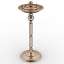 Candlestick