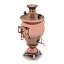 Samovar