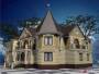 architecture home design